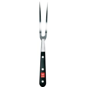 Wusthof Classic vleesvork 20cm