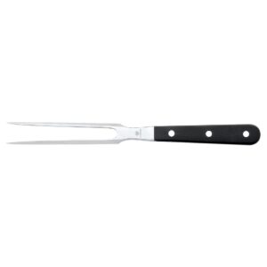 Wusthof CC Vleesvork 18cm 4410-18