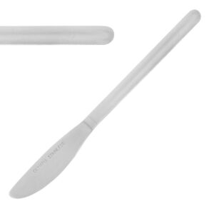 Olympia Kelso kindermessen 182mm (12 stuks)