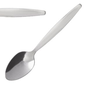Olympia Kelso koffie lepels 115mm (12 stuks)