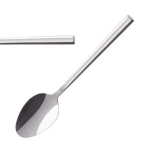 Olympia Napoli puddinglepels (12 stuks)