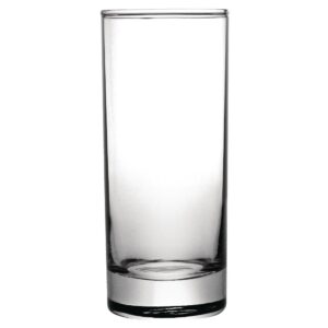 Olympia longdrinkglazen 340ml (48 stuks)