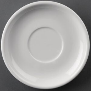 Olympia Athena ondertassen 145 mm (24 stuks)