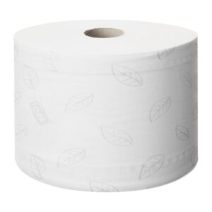 Tork Classic SmartOne centrefeed toiletpapier (6 stuks)