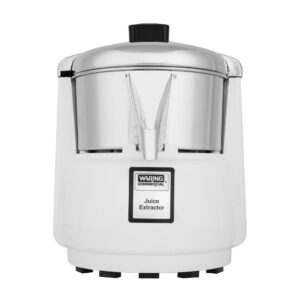 Waring 6001X sapcentrifuge
