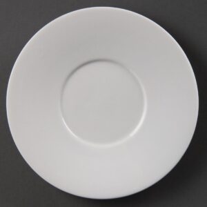 Olympia Whiteware Schotel Voor Ce536 (12 Stuks)