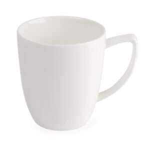 Olympia Lumina latte mokken 284ml (6 stuks)
