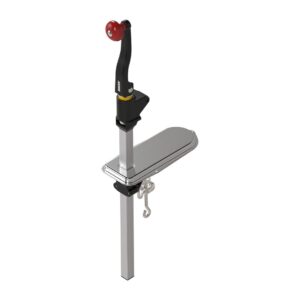 Bonzer EZ-20 Standaard staartblikopener 40cm