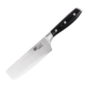Vogue Tsuki Series 7 hakmes 16cm