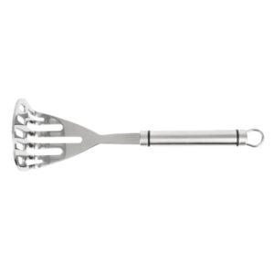 KitchenCraft aardappelstamper