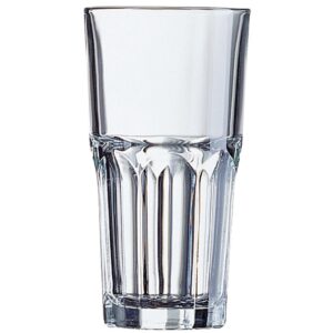 Arcoroc Granity longdrinkglazen 46cl (24 stuks)