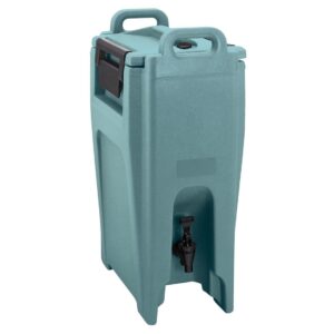 Cambro Ultra Camtainer 20L Leiblauw