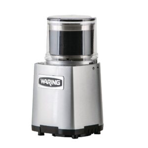 Waring kruidenmolen WSG60E