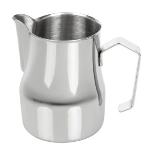 Barista latte art melkkan 50cl