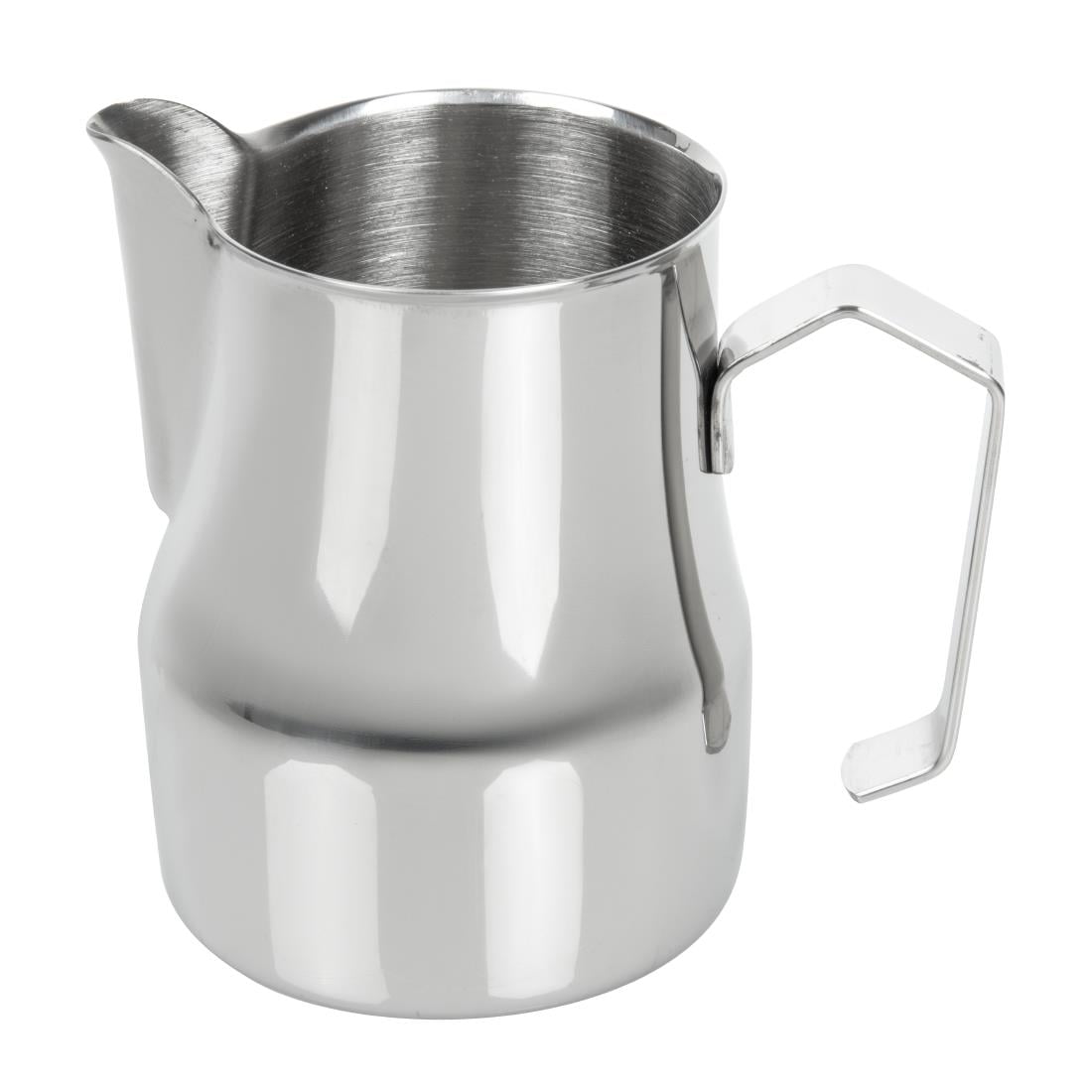Barista latte art melkkan 50cl