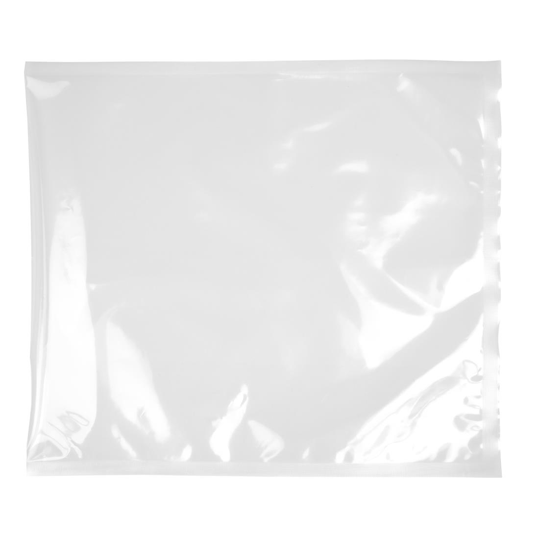 Vogue vacumeerzakjes 30x35cm (100 stuks)