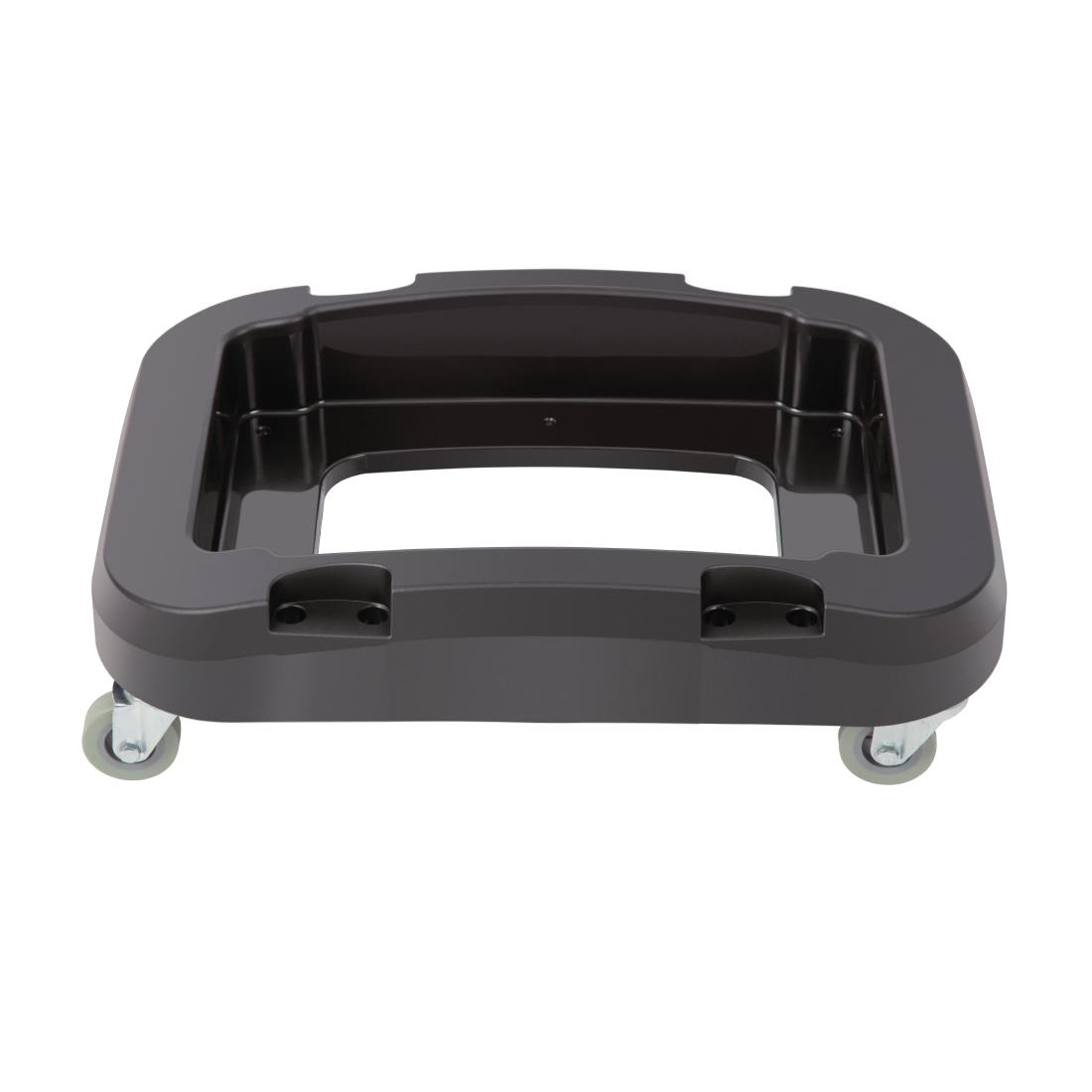 Nisbets Essentials dolly voor CK960
