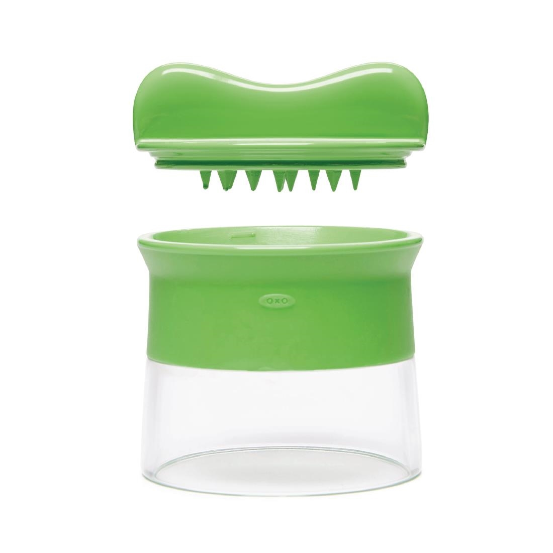 OXO Good Grips spiraalsnijder