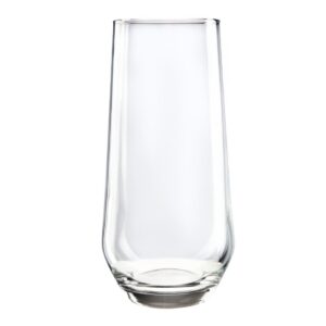 Chef & Sommelier Lima Hi-ball Glazen 450ml (6 stuks)
