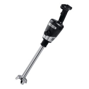 Waring heavy duty Big Stix blender WSB70CK