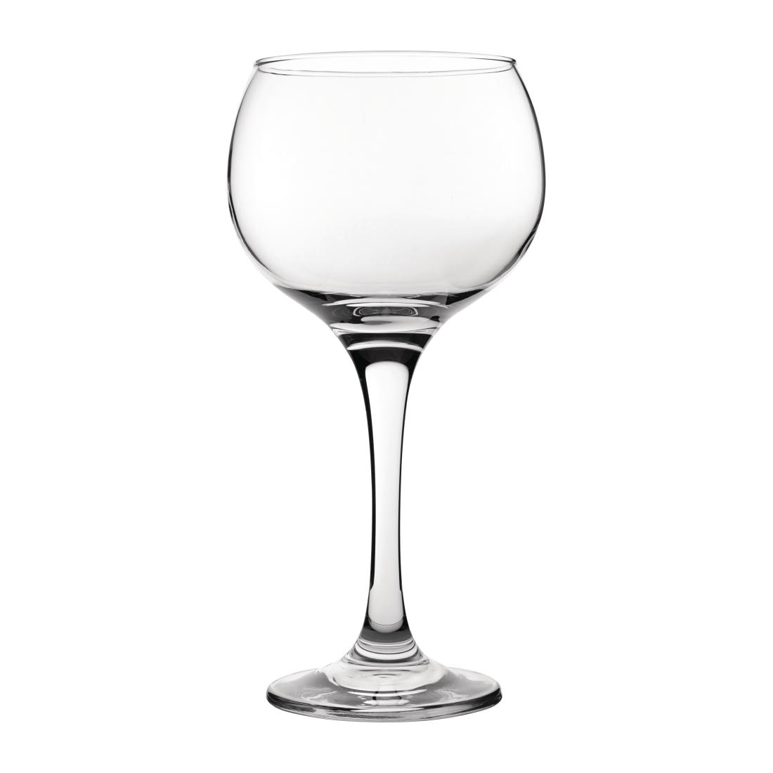 Utopia Ambassador gin tonic glazen 56cl (6 stuks)