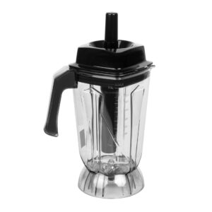 Buffalo Bar Blender reserve kan 2,5L