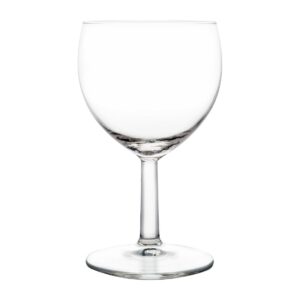 Cosy Moments ballon wijnglazen 250ml (12 stuks)