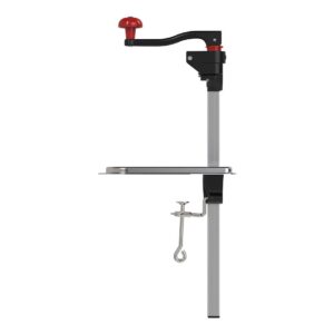 Bonzer Classic R tafelblikopener 41 cm