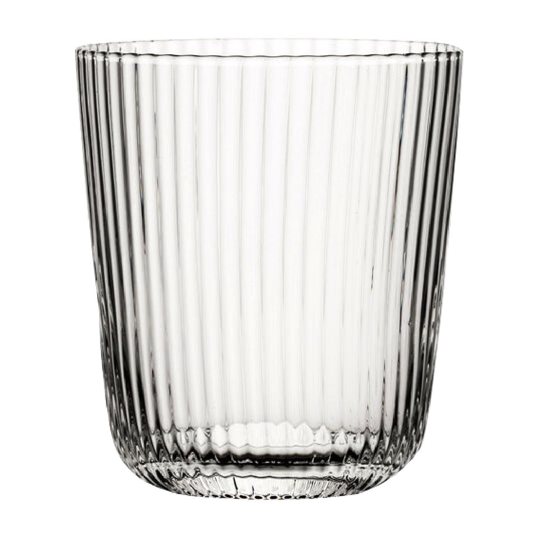 Utopia Hayworth Bekers 360ml (6 stuks)
