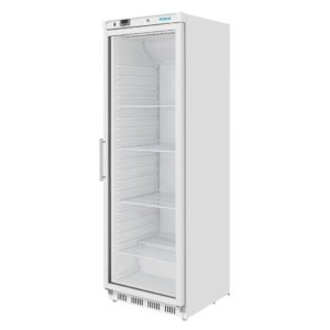 Polar C-Series display koelkast 400L