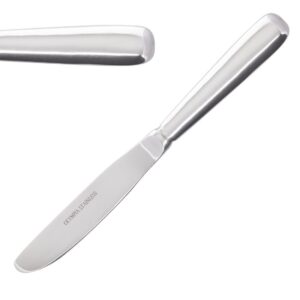 Olympia Baguette dessertmessen (12 stuks)