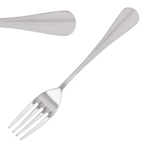 Olympia Baguette tafelvorken (12 stuks)