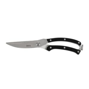 Vogue wildschaar 25cm