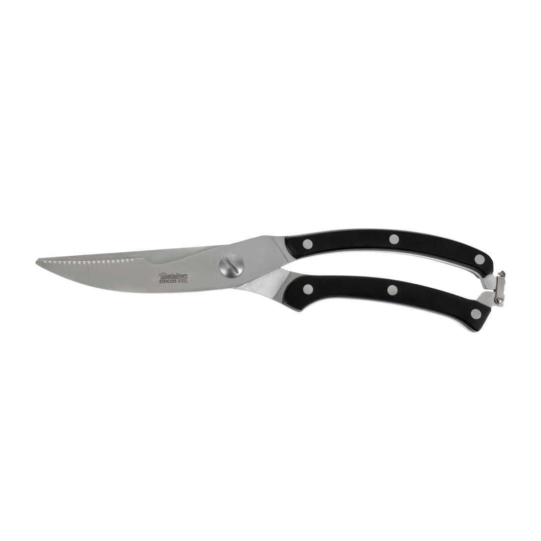 Vogue wildschaar 25cm