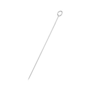 Vogue RVS spies 25,5cm