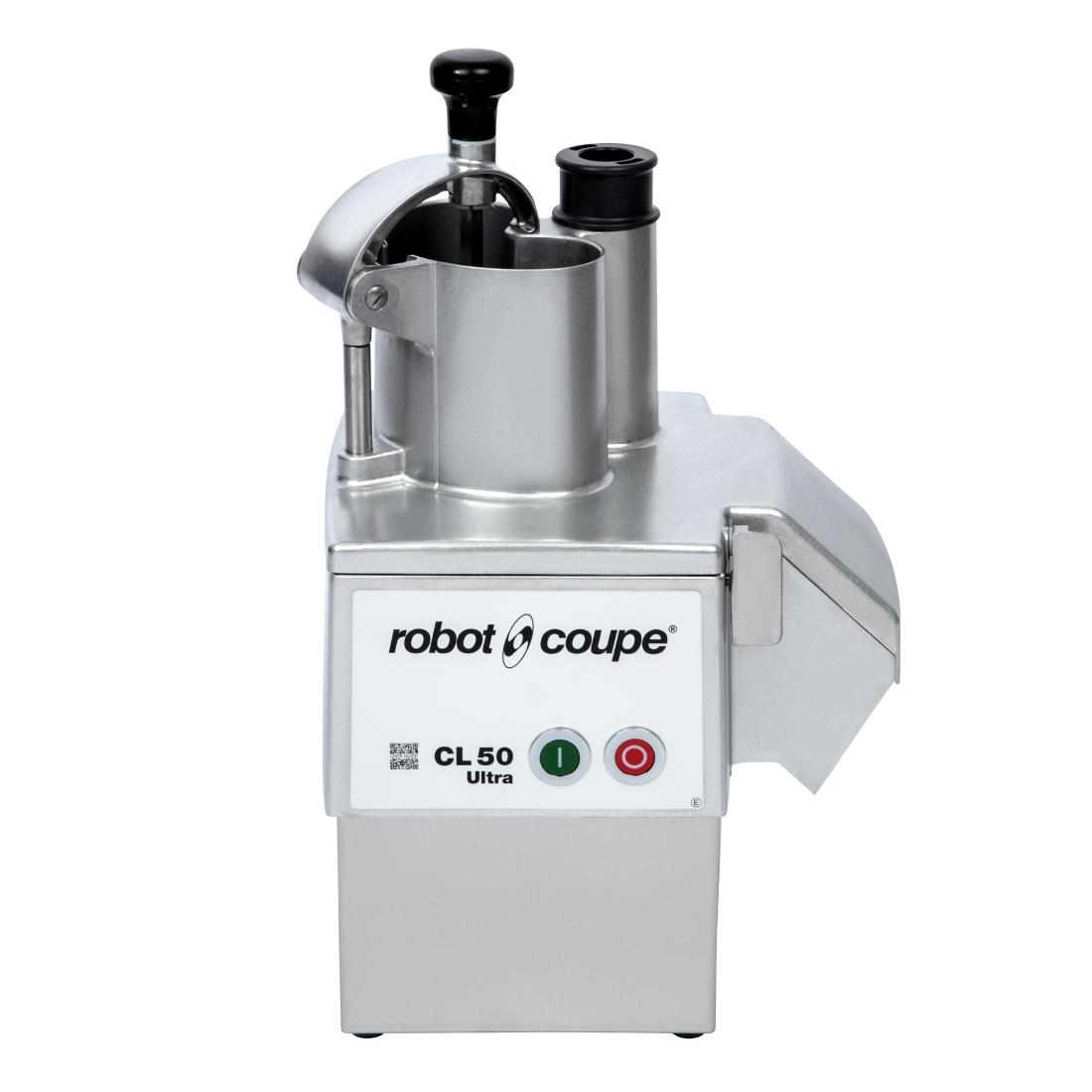 Robot Coupe groentesnijmachine CL50 Ultra