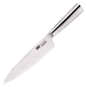 Vogue Tsuki Series 8 koksmes 20cm