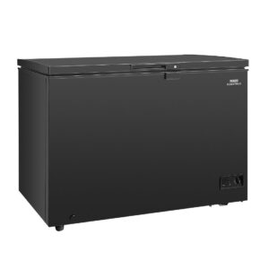 Nisbets Essential vrieskist 282L 1116mm