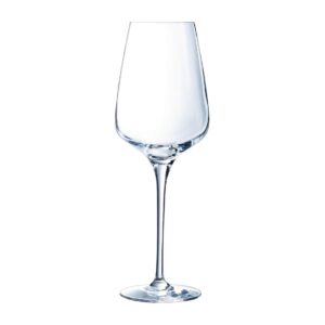 Chef & Sommelier Grand Sublym wijnglazen 426ml (12 stuks)