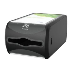 Tork Xpressnap Counter servetdispenser