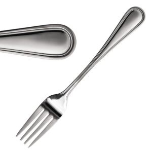 Comas Bilbao Dessertvork 190mm