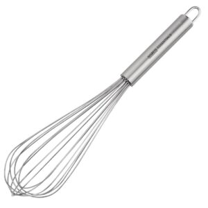 Nisbets Essentials garde 295mm
