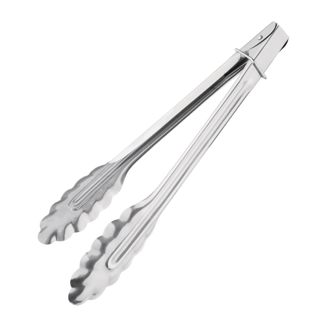 Nisbets essentialscatering tangen 245mm