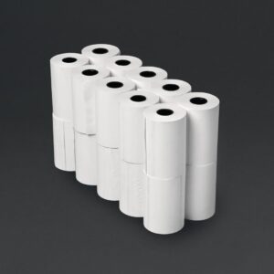 Olympia Thermisch Kassarol 57 x 37mm (20 stuks)