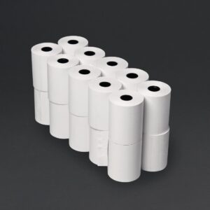 Olympia Thermisch Kassarol 57 x 42mm (20 stuks)