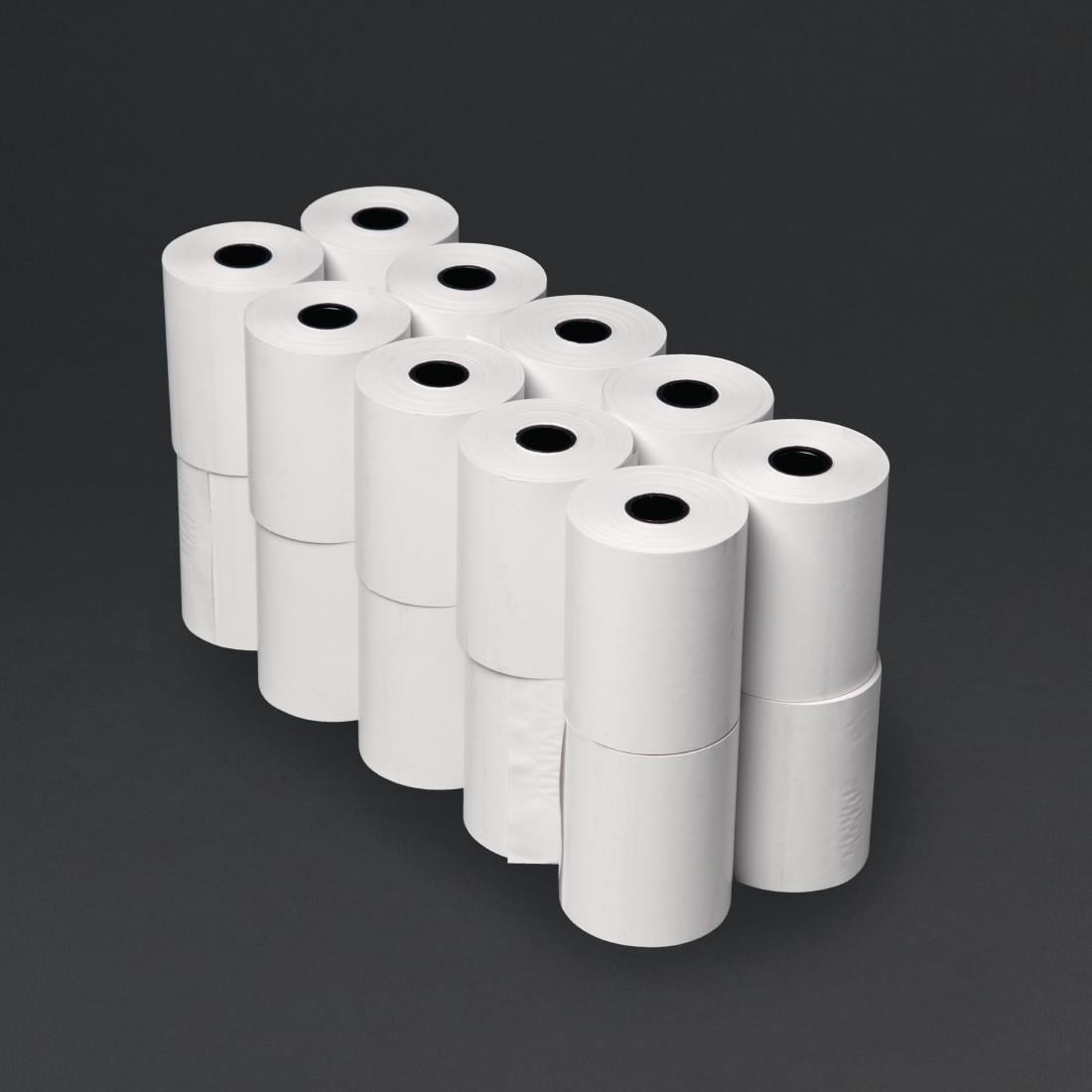 Olympia Thermisch Kassarol 57 x 42mm (20 stuks)