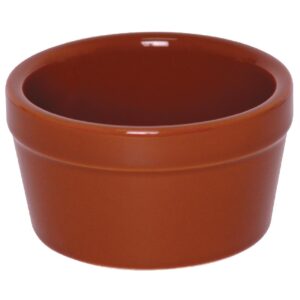 Olympia mediterrane ramekin 9,5cm (6 stuks)