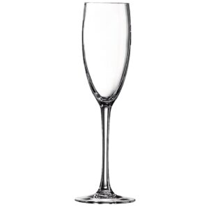 Chef & Sommelier Cabernet Tulip Champagneglazen 160ml (24 Stuks)