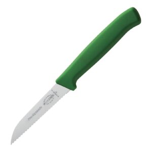 Dick Pro Dynamic HACCP groentemes groen 7,5cm