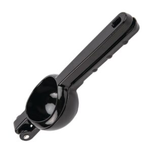 Olympia Handpers voor citroen & limoen
